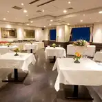 【持込無料!】海外挙式後の1.5次会◆立食ブッフェプラン
