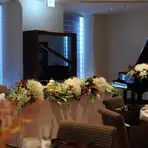 【お急ぎ婚・おめでた婚プラン】マタニティドレスご用意あり