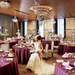 【お急ぎ婚・おめでた婚プラン】マタニティドレスご用意あり