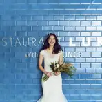 【少人数プラン*2021年12月迄】家族婚、親族婚ウェディング