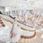 【27年3月～5月*春婚】60名*最大120万優待