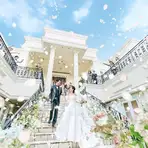 【最大150万円特典】特別価格プラン★26年5月まで