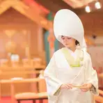 【7月~12月挙式*6名】まだ間に合います☆神前プラン