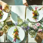 【20名120万円／26年8月迄】少人数アットホームプラン