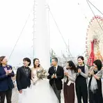 家族Wプラン【10名40万円】2020年10月末までの特別プラン