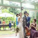【1.5次会★60名162万円】*アフターパーティー割*