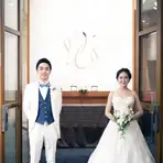【30名96万円】4ヶ月前から予約OK★ファストプラン