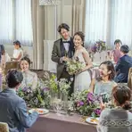【2021年2月末まで限定】挙式&会食10名798,000円