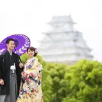 【10名~39名の少人数・会食プラン】2021年12月末まで