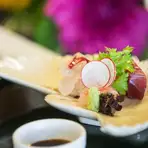 【2021年5月迄の特別プラン】顔合わせやご家族のみのご会食