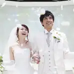 大切な家族と一緒に♪6名162,800円♪