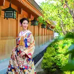 家族婚プラン◆組数限定少人数でもしっかりおもてなし会食プラン