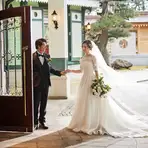 【30名120万円】短期間でもなら安心♪おいそぎ婚応援プラン