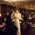 リゾート婚後の1.5次会パーティプラン/60名121万円