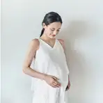 【おめでた婚&お子様連れ】最短3週で準備◎6つの安心サポート付