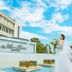 気分最高潮【SUMMER PARTY】26年6月～8月プラン