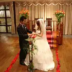 みんなのW限定挙式プラン