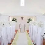 富山の式場と小さな結婚式のコラボ☆ 結婚式+会食プラン!