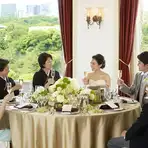 【6名29万円】衣裳+着付+写真+会食【挙式プレゼント】