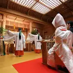 神前式とお写真をお考えの方必見!!お得なフォトセレプラン☆