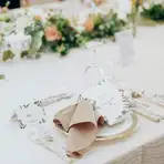 【年内直前割】家族婚プラン10名94万円