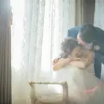安心☆マタニティプラン パパ&ママキッズ婚