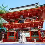 早得【27年9月】秋婚の受付スタート！（26万優待）