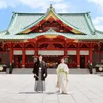 【26年2~6月】料理口コミ1位受賞(通常より26万円優待)