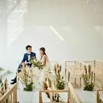 【お急ぎ婚】4ヵ月以内の結婚式をご検討の方へ