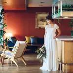 【少人数婚】アットホームウエディングご希望の方