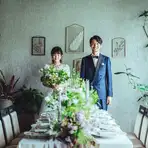 【お急ぎ婚】4ヵ月以内の結婚式をご検討の方へ