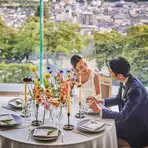 【お急ぎ婚】4ヵ月以内の結婚式をご検討の方へ