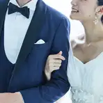 【お急ぎ婚】4ヵ月以内の結婚式をご検討の方へ