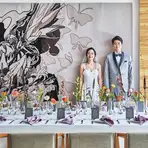 【少人数婚】アットホームウエディングご希望の方