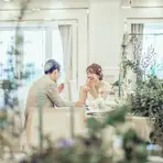 【マタニティ婚】最短3カ月で準備OK！お急ぎ婚も徹底サポート