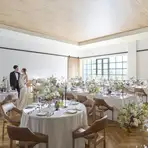 【ファミリーウェディング】お子様と一緒に過ごす結婚式プラン