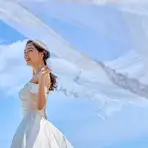 【通年　217万／60名】　※最大92万優待