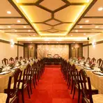 【20名81万円】神前式&会食 プラン