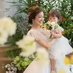 【マタニティ・パパママ&キッズ婚朗報】安心サポートPLAN