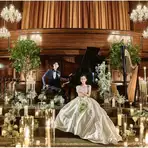 【憧れの上質空間】最大178名案内可能『贅沢ウエディングPLAN』