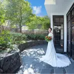 【26年9月～】少人数会場*限定プラン【20名118万円】