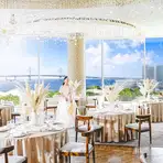 ★リニューアル記念★【最大160万優待】絶品5品コース試食