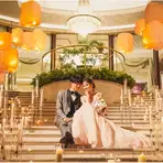 【26年9～11月限定*最大75万円優待】