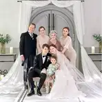 86万優待【2026年5月末まで】6名28万500円