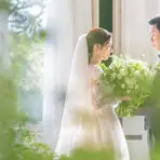最大55万円優待★2022年12月~2023年2月限定★冬婚