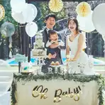 2020年10月迄■マタニティでWハッピー&パパママキッズ婚