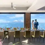 【通年OK】6名～家族婚◎ステイ型W<10名95万～>
