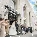 【最大20万円特典】嬉しい特典付★27年4月～27年5月