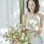 【最大150万円特典】特別価格プラン★26年8月まで