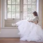 マタニティ応援！100名プラン　パパママ婚にも